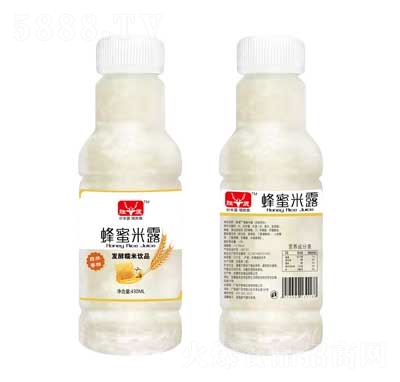 ��¹�l(f��)��Ŵ���Ʒ430ml