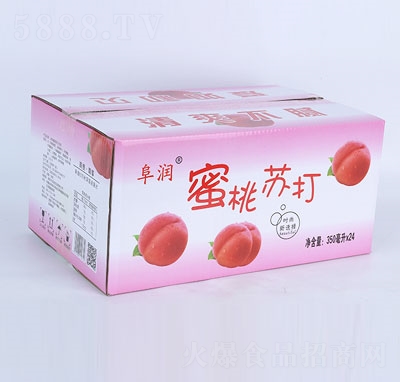 ���������K���ζ�K���������