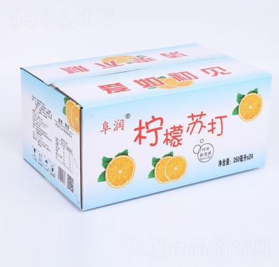 ���������K���ζ�K���������