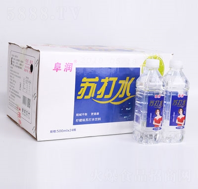 �����K��ˮ����ζ�K��ˮ���