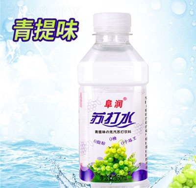 ����(r��n)�o(w��)���K��ˮ����ζ�K��ˮ����