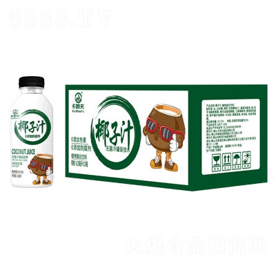 �����Ҭ��ֲ֭�ﵰ�������եҬ֭����