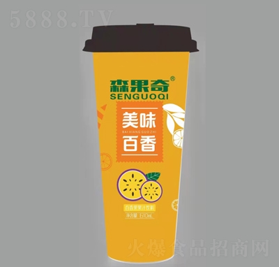 ɭ���汭�b��֭�Ʒ��ζ����ļ������ζ����