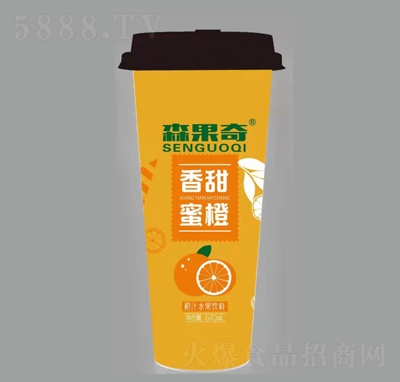 ɭ���汭�b��֭�Ʒ��ζ����ļ���������۳�