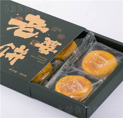 ˼ζ�����y(t��ng)��؛���c(di��n)��ɫ�W(w��ng)�t��ʳ�����300g���ֶY