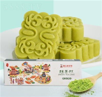 ˼ζ����̂��y(t��ng)���c(di��n)��С��200g��ʳĨ���ʳƷ���b