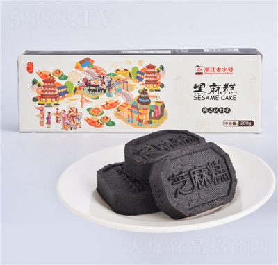 ˼ζ����̂��y(t��ng)��؛���c(di��n)��֥��⺼�ݵط���ɫС��ʳ