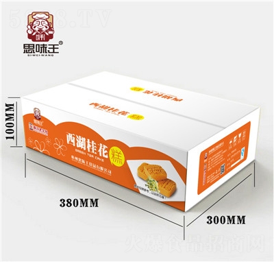 ˼ζ���𻨸���y(t��ng)�ֹ����c(di��n)��ʳ���c(di��n)����ͺ����خa(ch��n)�Y���b