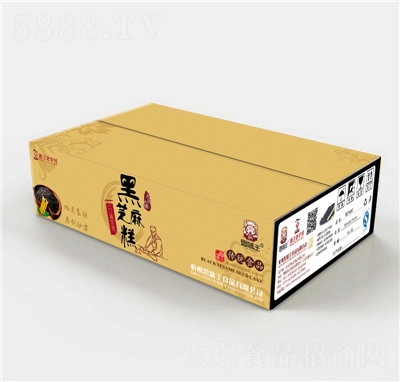 ˼ζ����֥��⼃�ֹ���֥��Ƭ�ւ��y(t��ng)��ʳ���c�����e��ʳƷ�Y��