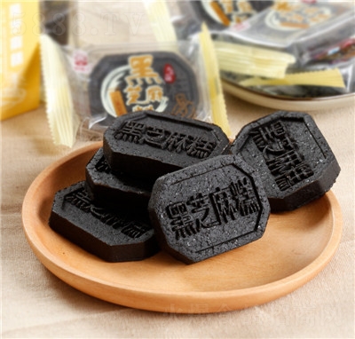 ˼ζ����֥��⼃�ֹ���֥��Ƭ�ւ��y(t��ng)��ʳ���c�����e��ʳƷɢ�b