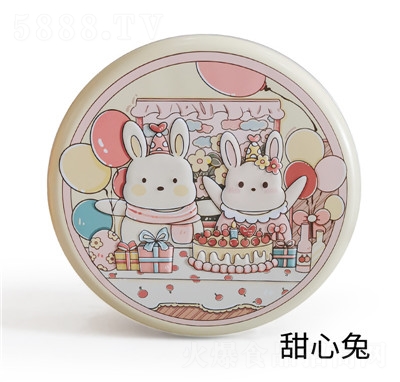 ˼ζ���W(w��ng)�tͬ��������ʽ��ʳ�S�����eʳƷɸ��c(di��n)����������