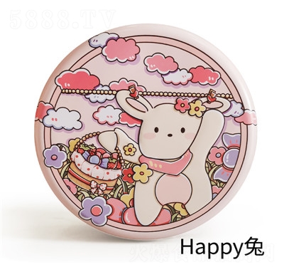 ˼ζ���W(w��ng)�tͬ��������ʽ��ʳ�S�����eʳƷɸ��c������