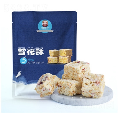 ˼ζ��ѩ���־W(w��ng)�t��ʳ��؛���c(di��n)��ţ����ܽ�ɳ������