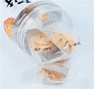 ˼ζ��������С�w�ֺ�����ɫ��ʳʳƷ���cС����105g