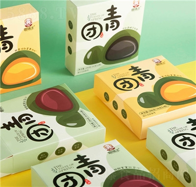 ˼ζ���������F��������ɳ֥�鵰�S���ɼ�ʳ���c���F��ʳƷ