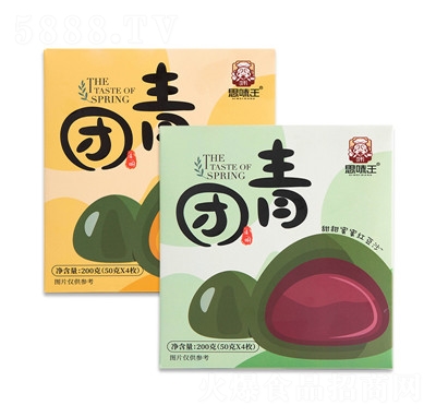 ˼ζ���������F������ʳ���cʳƷ���l(f��)����