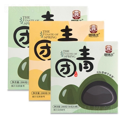 ˼ζ���������F��������ɳ֥�鵰�S���ɼ�ʳ���c���F��ʳƷ�Y��