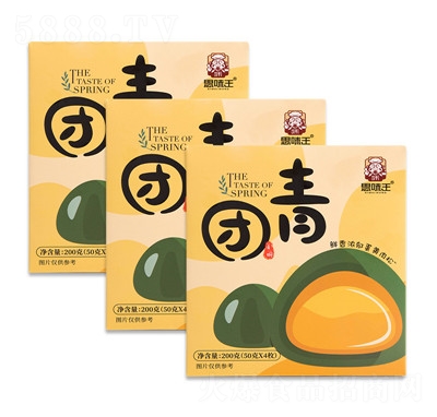 ˼ζ���������F������ʳ���cʳƷ���l(f��)���S����ζ