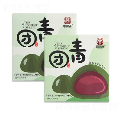 ˼ζ���������F������ʳ���cʳƷ���l(f��)�t��ζ