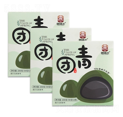 ˼ζ���������F������ʳ���cʳƷ���l(f��)֥��ζ