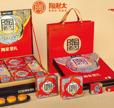 ���ϴ��ռһʶY�������Y���������