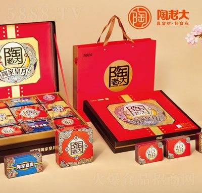 ���ϴ��ռһ����������Y���������