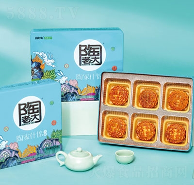 ���ϴ��ռ�ʲ�\�������Y���������