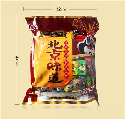 �S���鱱���خa(ch��n)ɸ��c(di��n)��؛��Y��1500g���bֱ�����l(f��)��ʳС�ԶY��