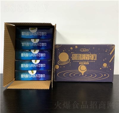 ��ʳ����¶���ɿ�������b400g�Y(ji��)��ϲ���ǹ��YƷ���e��ʳ