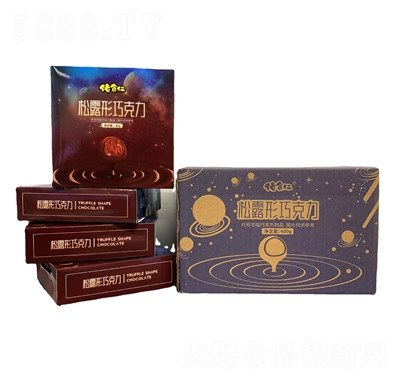 ��ʳ����¶���ɿ�������b�Y(ji��)��ϲ���ǹ��YƷ���e��ʳ