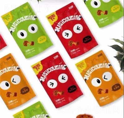 ;���ؑc�خa(ch��n)��˺�����������������W(w��ng)�t���lС��ʳ������b