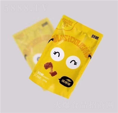 ;���ؑc�خa(ch��n)��˺�����������������W(w��ng)�t���lС��ʳ�������ζ