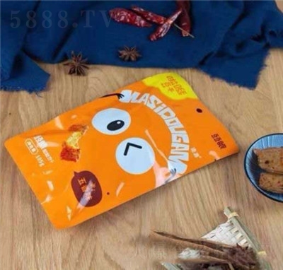 ;���ؑc�خa(ch��n)��˺�����������������W(w��ng)�t���lС��ʳ��������ζ