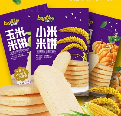 �ȶ�����D���������eʳƷ���̃�ͯ�oʳ�������l(f��)