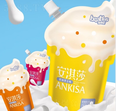 �ȶ��˰��ɯ�����ͺ�����σ�ͯ���Ʒ���̴������l(f��)