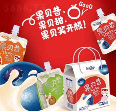 �ȶ��˹�ؐ�������ͺ�����σ�ͯ���Ʒ���̴������l(f��)