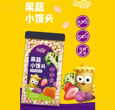 �ȶ��ˋ��׃�����С�z�^���eʳƷ���̃�ͯ�oʳ�������l(f��)