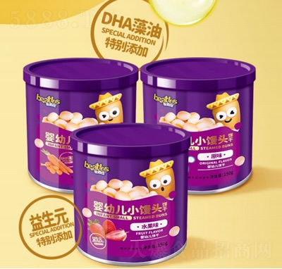 �ȶ��ˋ��׃�С�z�^���eʳƷ���̃�ͯ�oʳ�������l(f��)