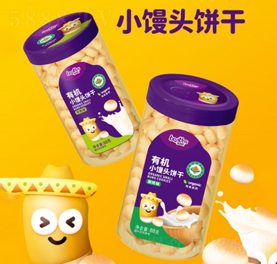 �ȶ����ЙC(j��)С�z�^����eʳƷ���̃�ͯ�oʳ�������l(f��)