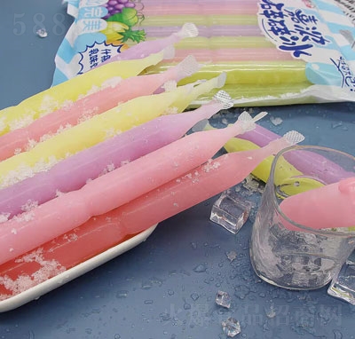 �Ν������������ļ��������