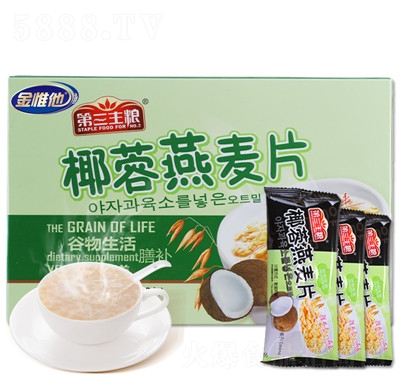 ��Ω��300gҬ������Ƭ�I�B(y��ng)�_�ʳ��Ƭ���b