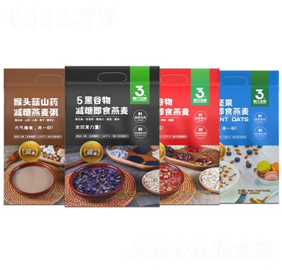 ��Ω����t��ڹ���p�Ǽ�ʳ����Ƭˮ����Ƭ��͛_��˴���ϵ��