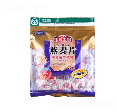 ��Ω��ԭζ������Ƭ��ͼ�ʳ��Ƭ�_I�B(y��ng)С���b������ʳ���