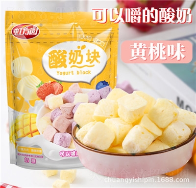 �緽�@�������̹����K500g���̉K���w�ɳԾW(w��ng)�t��ʳ�S��ζ