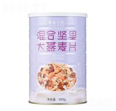 �ͺ�һľ��ʳˮ��������Ƭ�����(ji��n)���I�B(y��ng)���ˮ������Ƭ