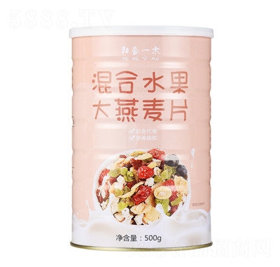 �ͺ�һľˮ��������Ƭ����Թ��I�B(y��ng)������l(f��)����Ƭ�_��