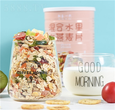 �ͺ�һľˮ��������Ƭ����Թ��I�B(y��ng)������l(f��)����Ƭ�_�ݹ��b