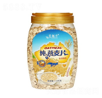 ��Ȥ�S��ʹ��͛_�Ʒ��ʳ����Ƭ����ˮ����Ƭ