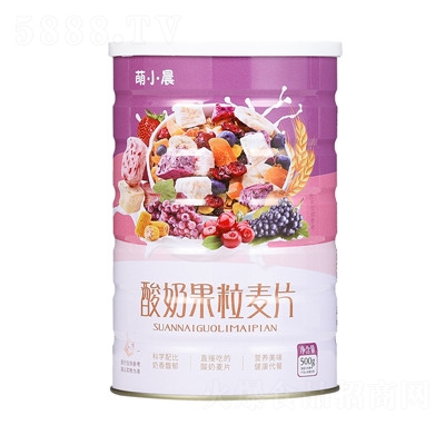 ��С�����̹�����Ƭ�ɳԺ決ˮ���Թ�����Ƭ500g�I�B(y��ng)�������