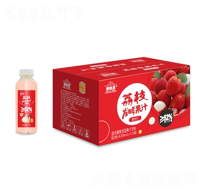 �S������֦�l(f��)�͹�֭��������(f��)���͹�֭���428mlX15ƿ